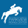 Parkview Riding Center