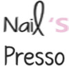 Nail's Presso
