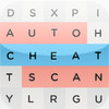 Cheat Scanner for Letterpress