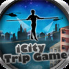 iCity Trip Game HD