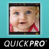 Photography Tips from QuickPro