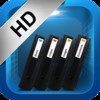 File Manager Expert HD