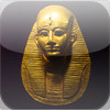 The Egyptian Pharaohs