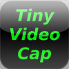 Tiny Video Cap