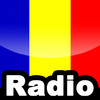 Radio player Romania