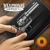Weaphones Antiques: Firearms Simulator