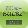Eco-Bulbz Basic