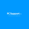 PCSupport.tv