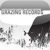 SDCES Grazing Records