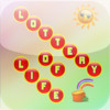 LOTTERY OF LIFE  for iPad