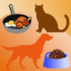 Pet Nutrition: Diet and Nutrition for Dogs and Cats