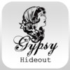 Gypsy Hideout