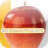 SCI Business Week 2012