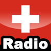 Radio player Switzerland