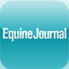 Equine Journal