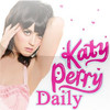 Katy Perry Daily
