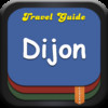 Dijon Traveller's Essential Guide