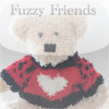 Fuzzy Friends