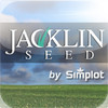 Jacklin Seed