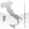 Test Regioni d'Italia