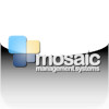 Mosaic Management Systems