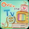 OverTheTV