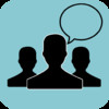 SMS 2 Group - Manage Groups and Quickly send message or sms to groups
