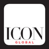 ICON Global