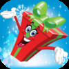 Christmas Gift Mania - A list of Gifts to Discover and Match them Free Game
