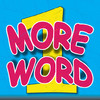 1 More Word