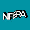 NFBPA Forum