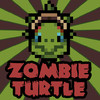 Zombie Turtle Defense - Lite