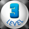 Learn Every Day Series, Level 3