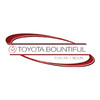 Toyota Bountiful DealerApp