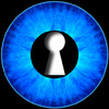 eyeD Lite Biometric Password Manager