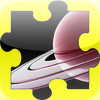 Astronomy Jigsaw Puzzles - For the iPhone and iPod Touch!