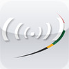 Radio in South Africa for iPad