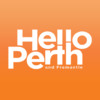 Hello Perth - Visitor Information Guide