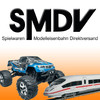SMDV - weil Spiele Abenteuer sind