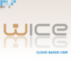 WICE Cloud Based CRM