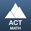 Ascent ACT Math