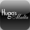Hugo's Malta