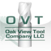 Oak View Tool