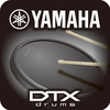 DTX400 Drum Lessons -US