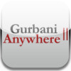 Gurbani Anywhere