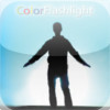 ColorFlashlight