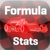 Formula Stats