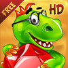 Daddy Dino Rocks HD Free