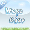 Word Drop HD