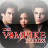 Fans app for The Vampire Diaries